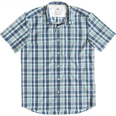 Quiksilver HELSBY M WVTP BRQ2