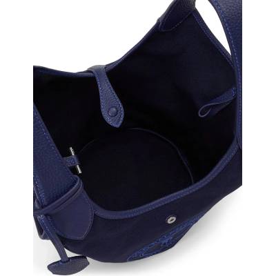 Ralph Lauren чанта tote дамска от памук (428P23827)
