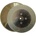 Rodex Диск диамант галваничен 230 мм m14 rodex 39201