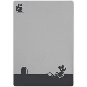 Image 1 of Baby Matex Бебешко одеяло Baby Matex - MIKY 2 (5902675050340)