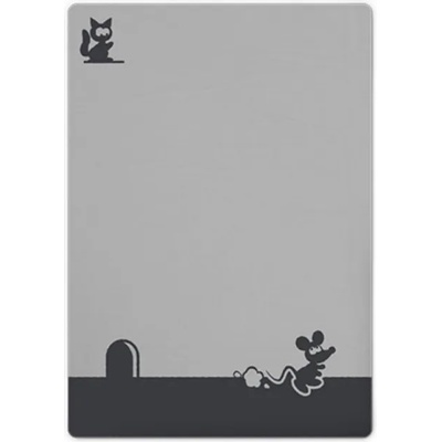 Baby Matex Бебешко одеяло Baby Matex - MIKY 2 (5902675050340)