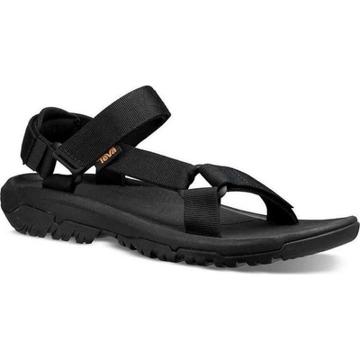 Teva Hurricane XLT2 black