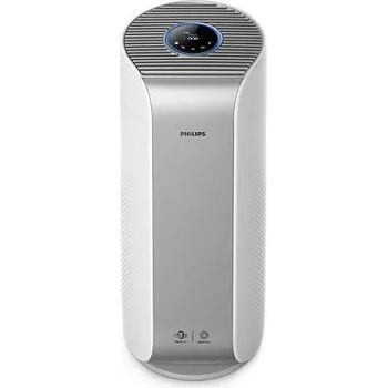 Image 1 of Philips AC3854/50 Series 4000i