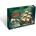 CubicFun Пъзел 3D Кораб The San Felipe 1: 110 - Cubic Fun 248 части