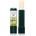 The Body Shop Hemp Lip Rescue Stick интензивен хидратиращ балсам за устни 4.2 гр