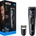Braun BT3500