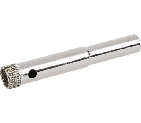 Levior 24772