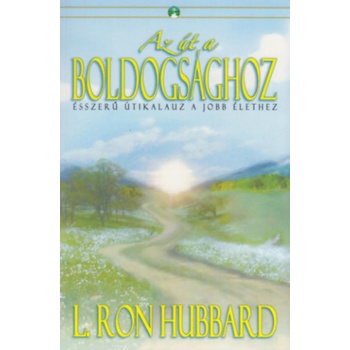 Az út a boldogsághoz