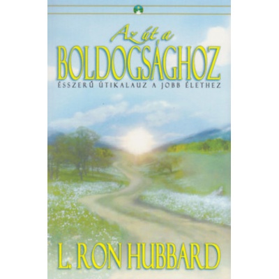 Az út a boldogsághoz