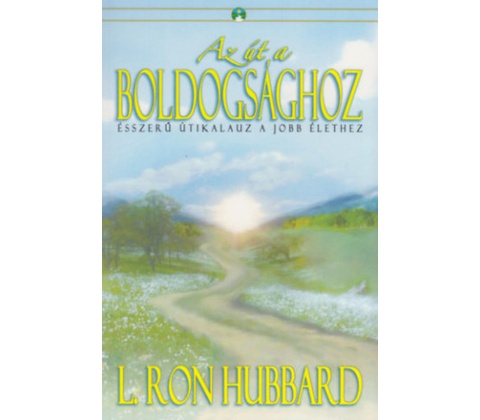 Az út a boldogsághoz
