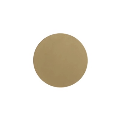 ACB A3966070ODT