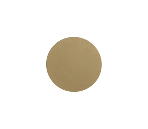 ACB A3966070ODT