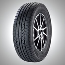 Osobní pneumatiky Tomket Snowroad PRO 3 215/55 R17 98V