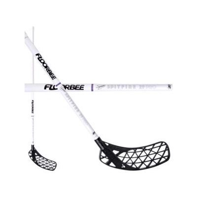FLOORBEE SpitFire 29 Carbon PRO