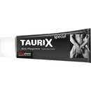 TauriX extra silný krém na penis 40ml