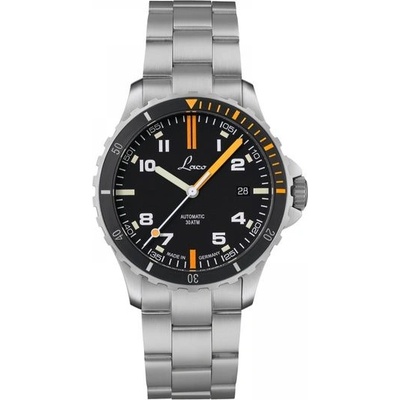 Laco Mojave MB