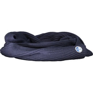 North sails Мъжки шал north sails, Размер uni, Цвят Синьо (623286000_bl0802)