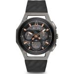 Bulova 98A162 Часовници