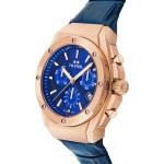 TW Steel Дамски часовник TW Steel CEO Tech 38 - CE4036 (CE4036) Часовници