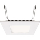 Deko-Light 565154