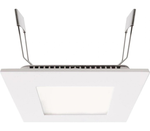 Deko-Light 565154