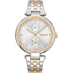 DKNY dk1l066m0085 - Дамски часовник (dk1l066m0085) Часовници