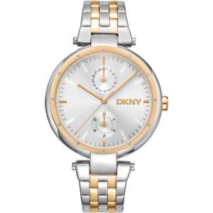 DKNY dk1l066m0085 - Дамски часовник (dk1l066m0085) Часовници
