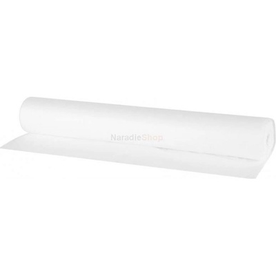 Strend Pro Garden B4405 Netkaná textília 1,6 x 100 m 17 g/m² rolka biela