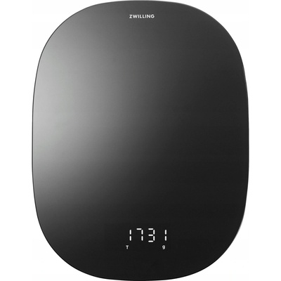 Zwilling Enfinigy 53011-051
