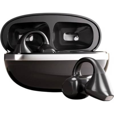 AppleKing m88 Ear Clip
