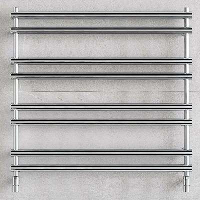 PMH Ulysses 900 x 838 mm U6C