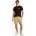 Tommy Jeans Къси панталони Tommy Jeans Men's Chino Shorts - Relic Tan