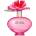Marc Jacobs Oh, Lola! EDP 100 ml Tester