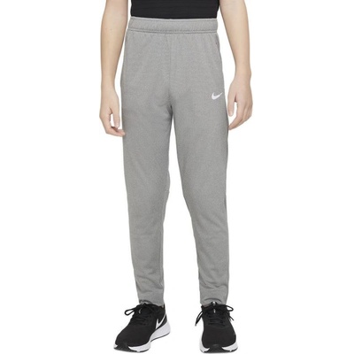 Nike Poly+ training Pant Sivý