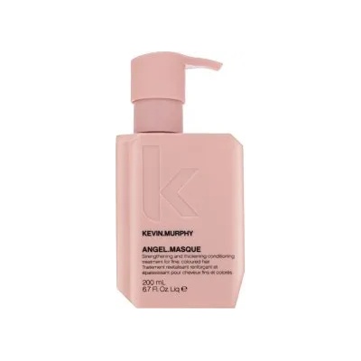 KEVIN.MURPHY Angel Masque подхранваща маска За всякакъв тип коса 200 ml