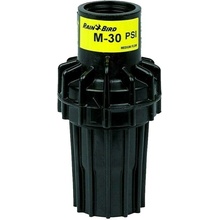 Rain Bird regulátor tlaku PSI-M30 3/4" VNZ