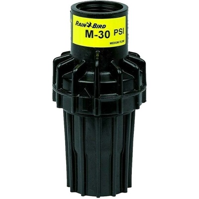 Rain Bird regulátor tlaku PSI-M30 3/4" VNZ