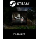 Miasmata