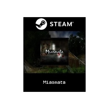 Miasmata