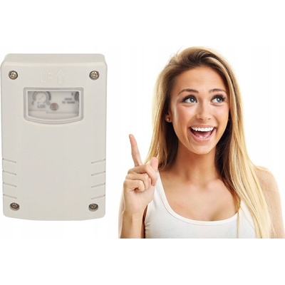 Orno OR-CR-209 – Zbozi.Blesk.cz