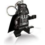 LEGO LED Lite LEGO® Star Wars Darth Vader светеща фигурка (HT) (LGL-KE7H)