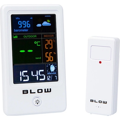 BLOW 50-380