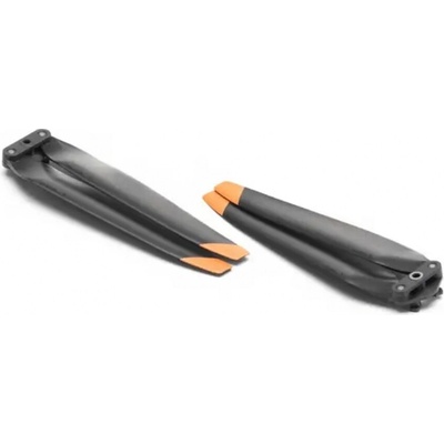 DJI SPEC DJI Matrice 4 Series - Propellers - DJIM0245E-08