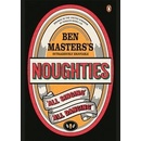 Noughties - Ben Masters