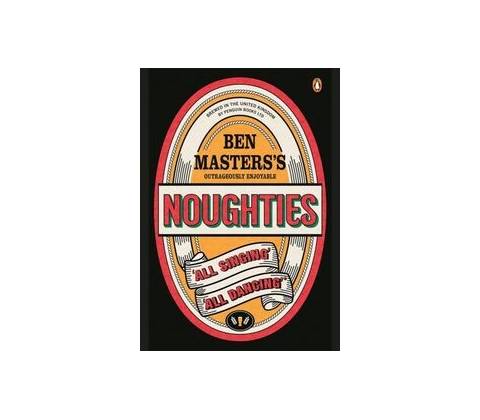 Noughties - Ben Masters