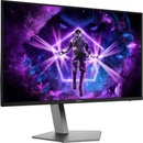 Image 1 of AOC AGON PRO AG326UD