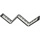 Carry-on CARRY-ON-FP88T