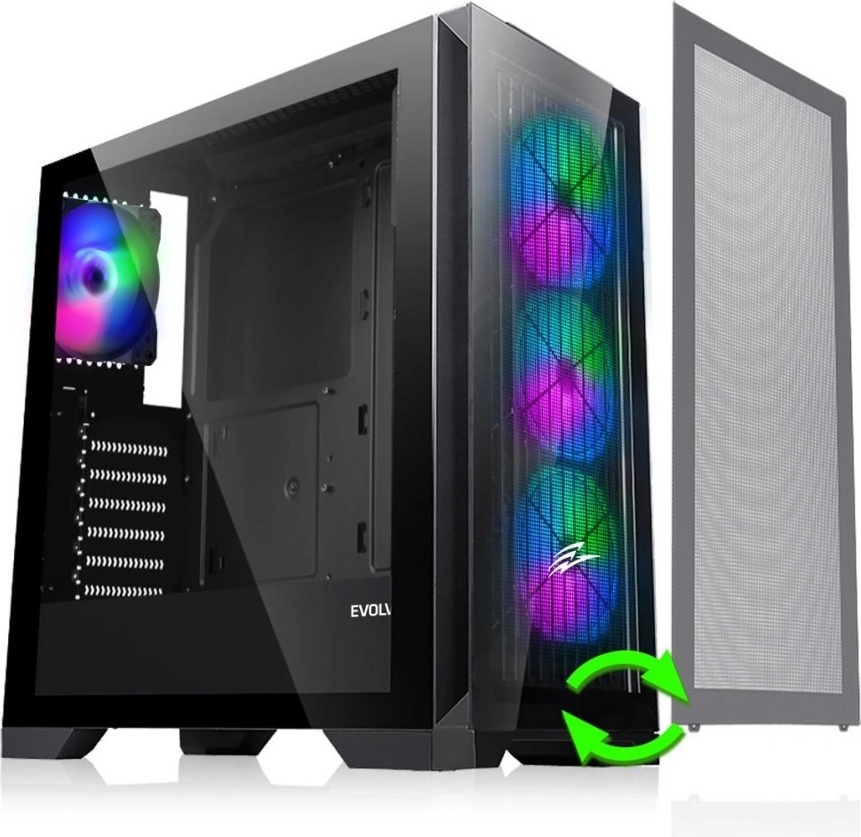 Evolveo Ptero Q2+ PTEROQ2+