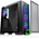 Evolveo Ptero Q2+ PTEROQ2+