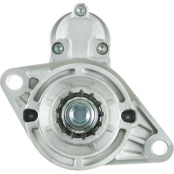 Štartér AS-PL S0880S